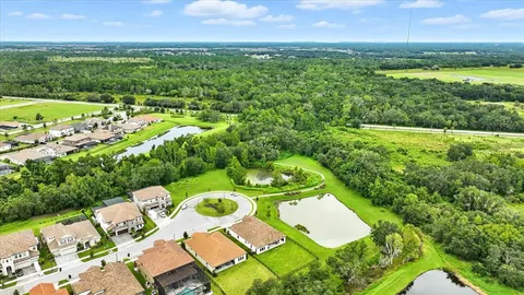 $699,000 | 13008 Paddock Wood Place, Riverview, FL 33579