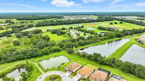 $699,000 | 13008 Paddock Wood Place, Riverview, FL 33579