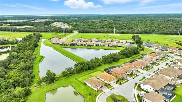 $699,000 | 13008 Paddock Wood Place, Riverview, FL 33579