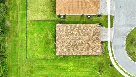 $699,000 | 13008 Paddock Wood Place, Riverview, FL 33579