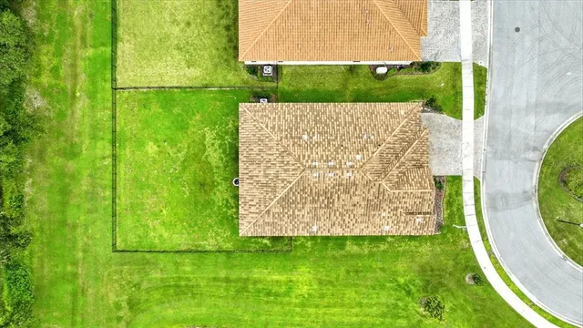 $699,000 | 13008 Paddock Wood Place, Riverview, FL 33579