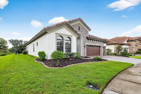 $699,000 | 13008 Paddock Wood Place, Riverview, FL 33579