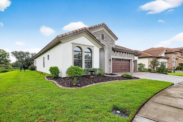 $699,000 | 13008 Paddock Wood Place, Riverview, FL 33579