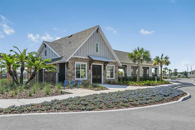 $699,000 | 13008 Paddock Wood Place, Riverview, FL 33579