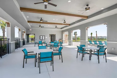 $699,000 | 13008 Paddock Wood Place, Riverview, FL 33579