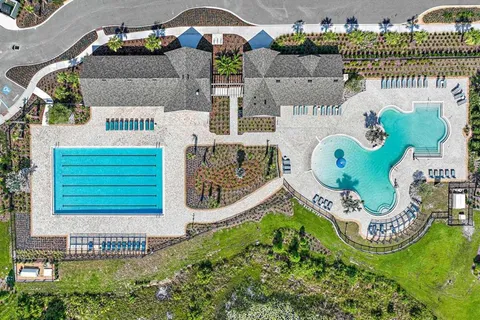 $699,000 | 13008 Paddock Wood Place, Riverview, FL 33579