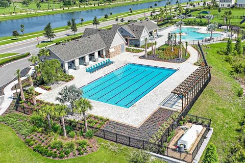 $699,000 | 13008 Paddock Wood Place, Riverview, FL 33579