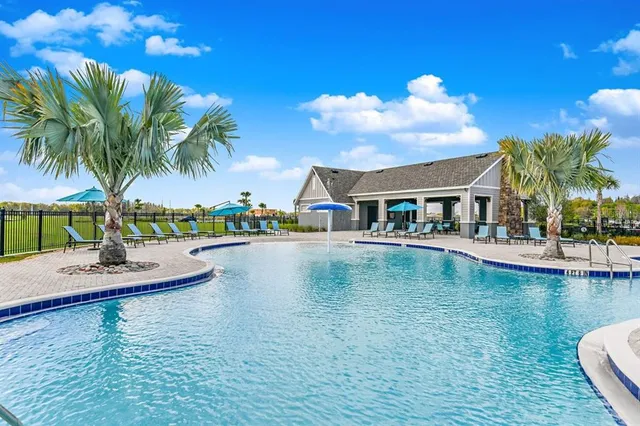 $699,000 | 13008 Paddock Wood Place, Riverview, FL 33579