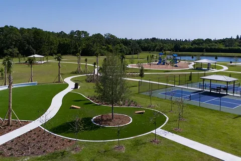 $699,000 | 13008 Paddock Wood Place, Riverview, FL 33579