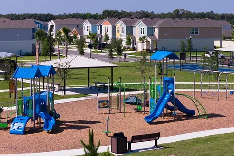 $699,000 | 13008 Paddock Wood Place, Riverview, FL 33579