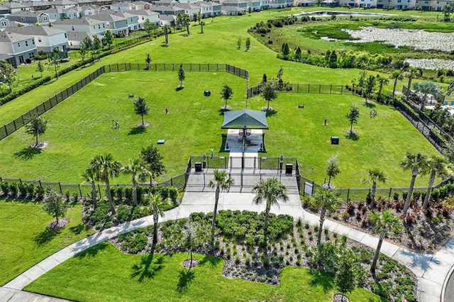 $699,000 | 13008 Paddock Wood Place, Riverview, FL 33579