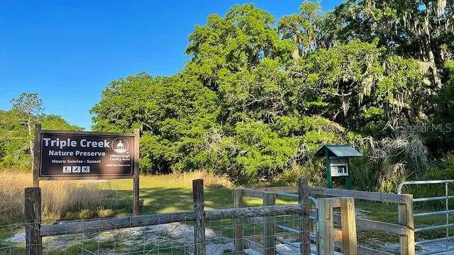 $699,000 | 13008 Paddock Wood Place, Riverview, FL 33579