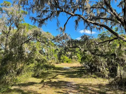 $699,000 | 13008 Paddock Wood Place, Riverview, FL 33579