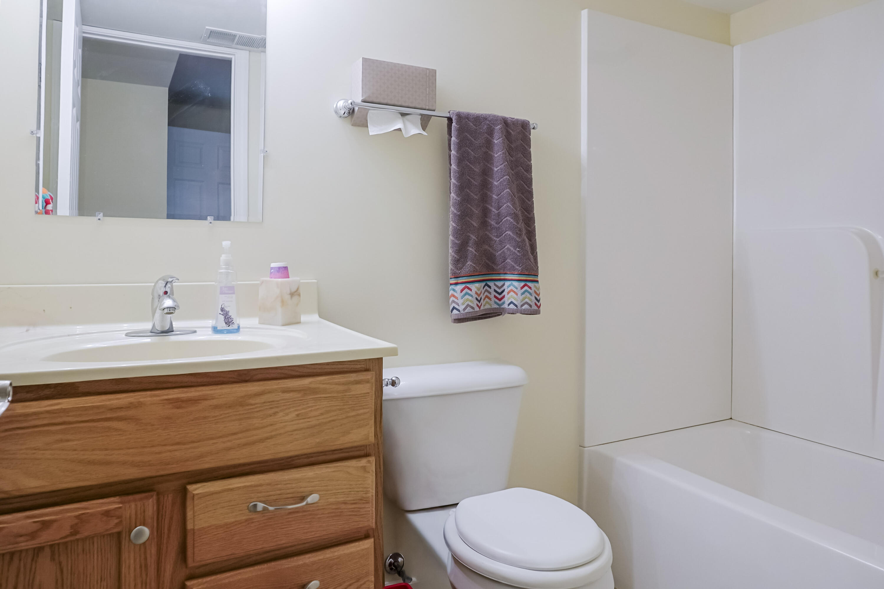 1270 East Greenview Place Crown Point, IN 46307 - Photo 38 of 51 3000x2000
