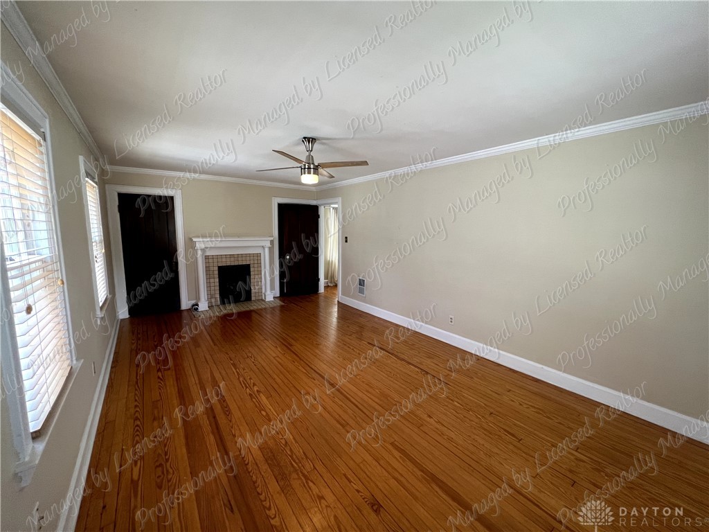 111 Englewood Road Springfield, OH 45504 - Photo 18 of 33