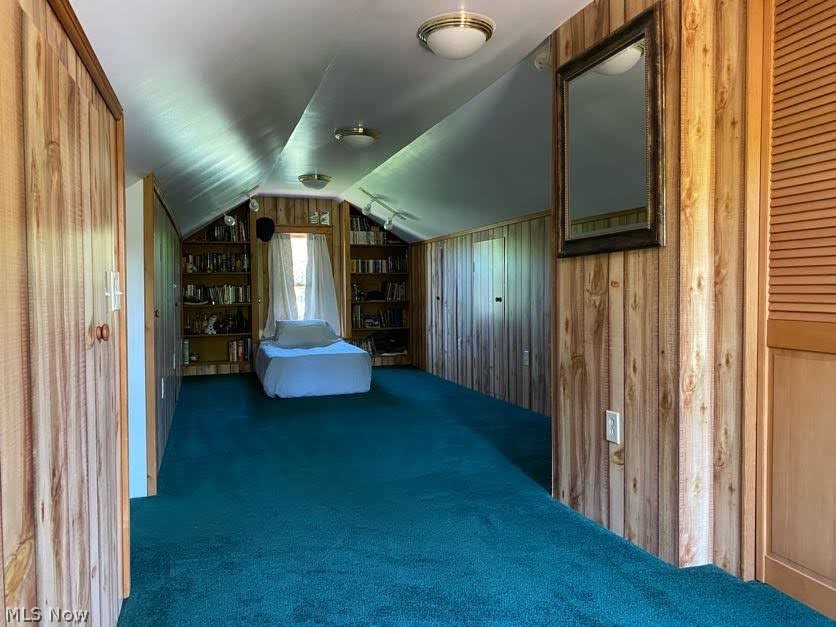 13184 Carter Road Painesville, OH 44077 - Photo 28 of 35 Gallery Image 28