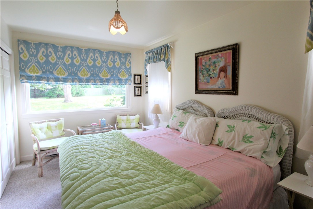 18 Ledge Road Newport, RI 02840 - Photo 31 of 32 Guest Bedroom #1
