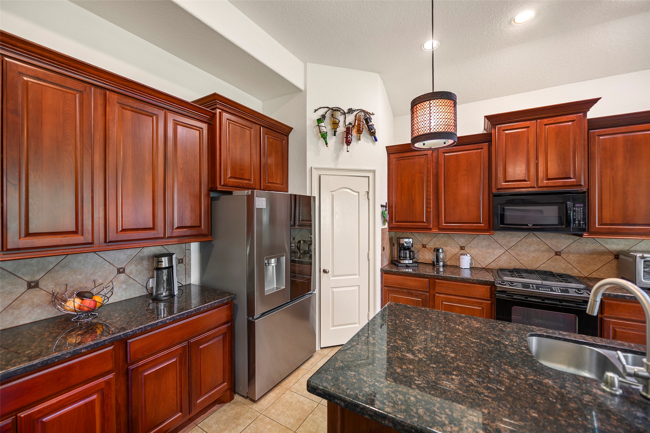 10 Sagamore Ridge Place Spring, TX 77389 - Photo 16 of 25