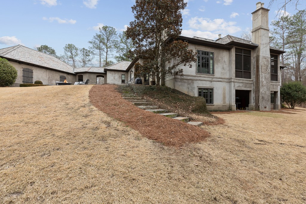 311-2 Double Churches Road Columbus, GA 31904 - Photo 61 of 69 Gallery Image 61