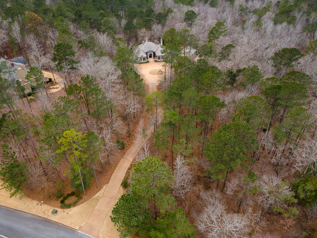 311-2 Double Churches Road Columbus, GA 31904 - Photo 64 of 69 Gallery Image 64