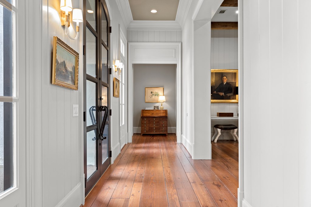 Gallery Image 7