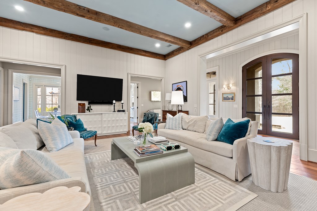 311-2 Double Churches Road Columbus, GA 31904 - Photo 8 of 69 Gallery Image 8