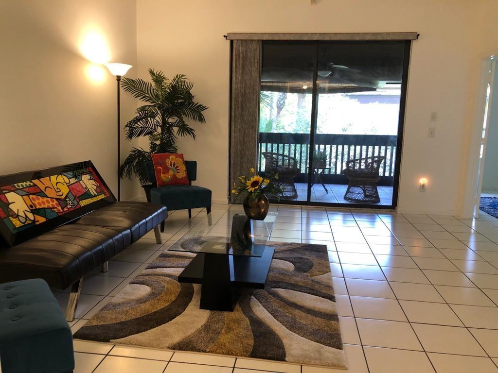 9268 Sable Ridge Circle, Unit D Boca Raton, FL 33428 - Photo 10 of 27 Photo 10