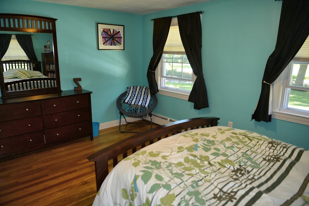 131 Ipswich Road Topsfield, MA 01983 - Photo 16 of 30