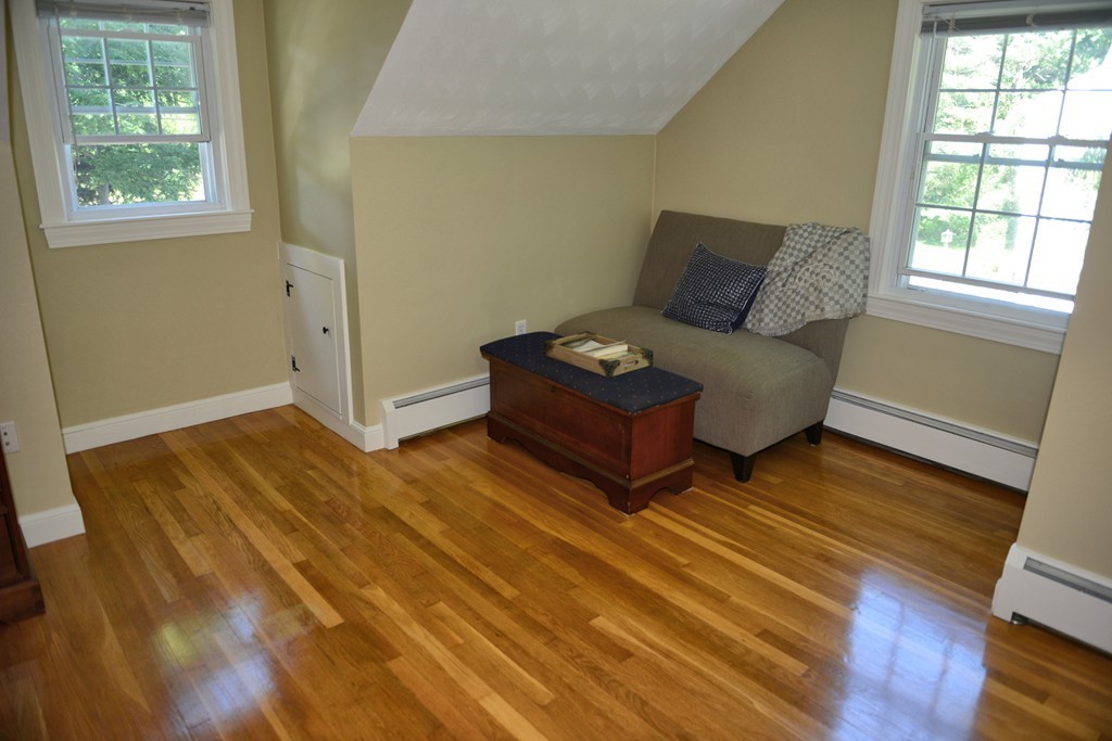 131 Ipswich Road Topsfield, MA 01983 - Photo 21 of 30