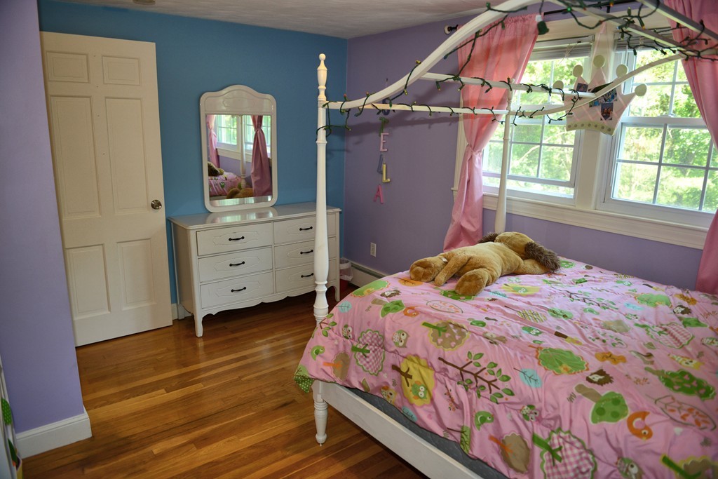 131 Ipswich Road Topsfield, MA 01983 - Photo 22 of 30