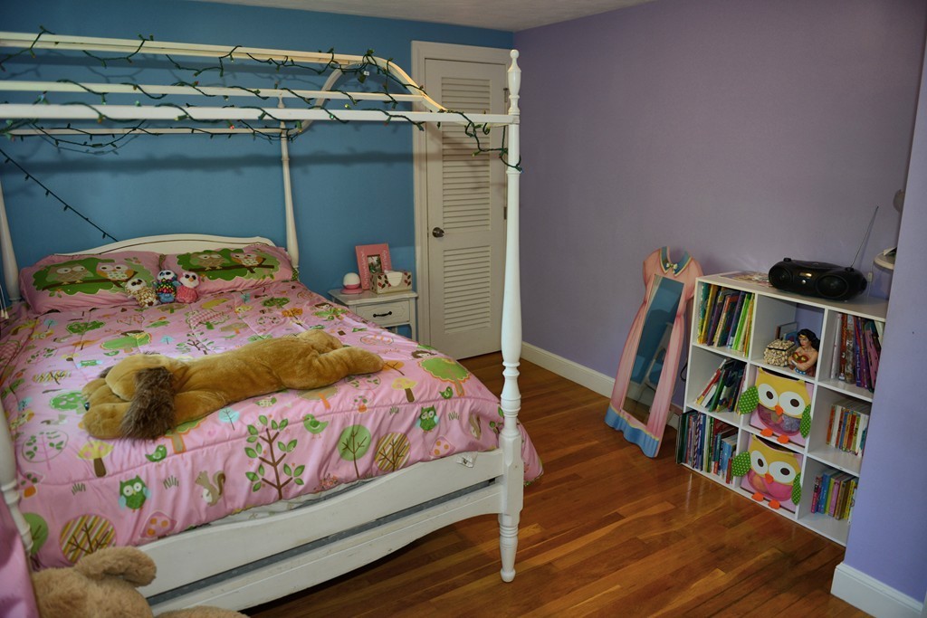 131 Ipswich Road Topsfield, MA 01983 - Photo 23 of 30