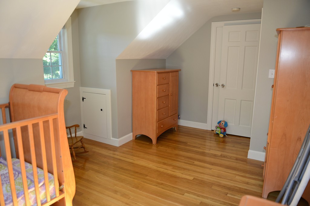 131 Ipswich Road Topsfield, MA 01983 - Photo 24 of 30