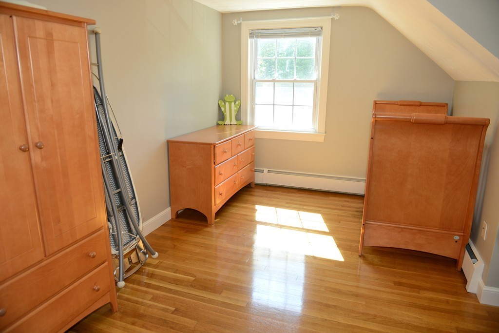 131 Ipswich Road Topsfield, MA 01983 - Photo 25 of 30