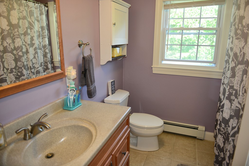 131 Ipswich Road Topsfield, MA 01983 - Photo 26 of 30