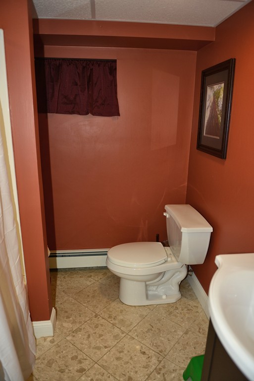 131 Ipswich Road Topsfield, MA 01983 - Photo 30 of 30