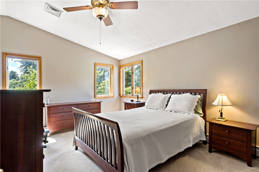 130 K G Ranch Road Richmond, RI 02832 - Photo 27 of 49 Gallery Image 27