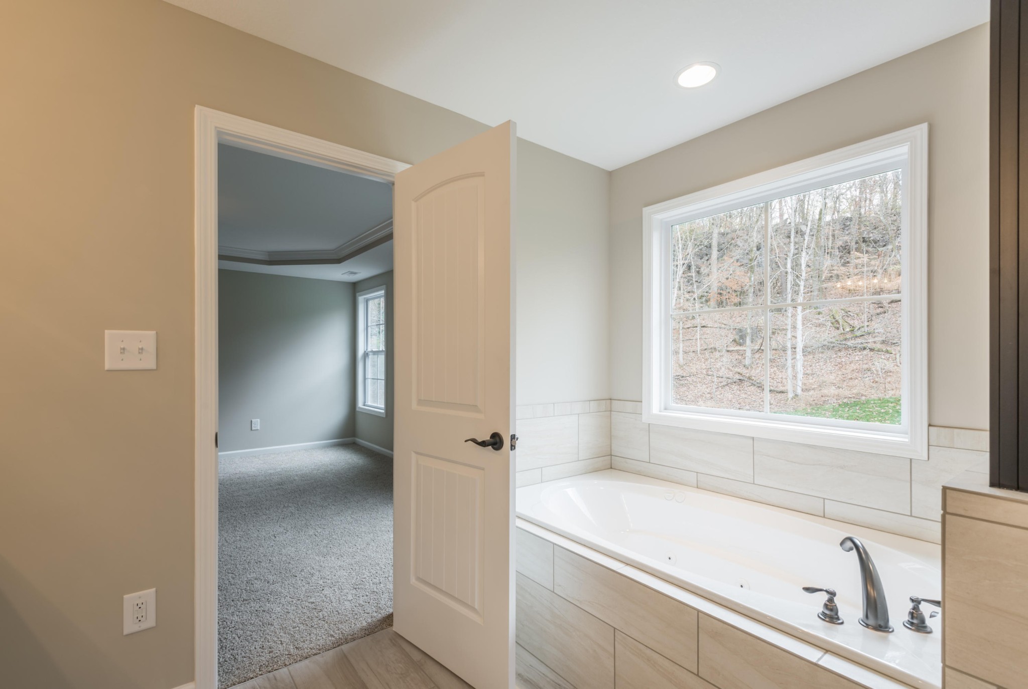 2033 Highlands Ridge Lane Knoxville, TN 37932 - Photo 33 of 37 Gallery Image 33