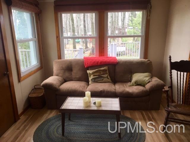 N9184 Sand River Road Marquette, MI 49855 - Photo 22 of 24 Gallery Image 22