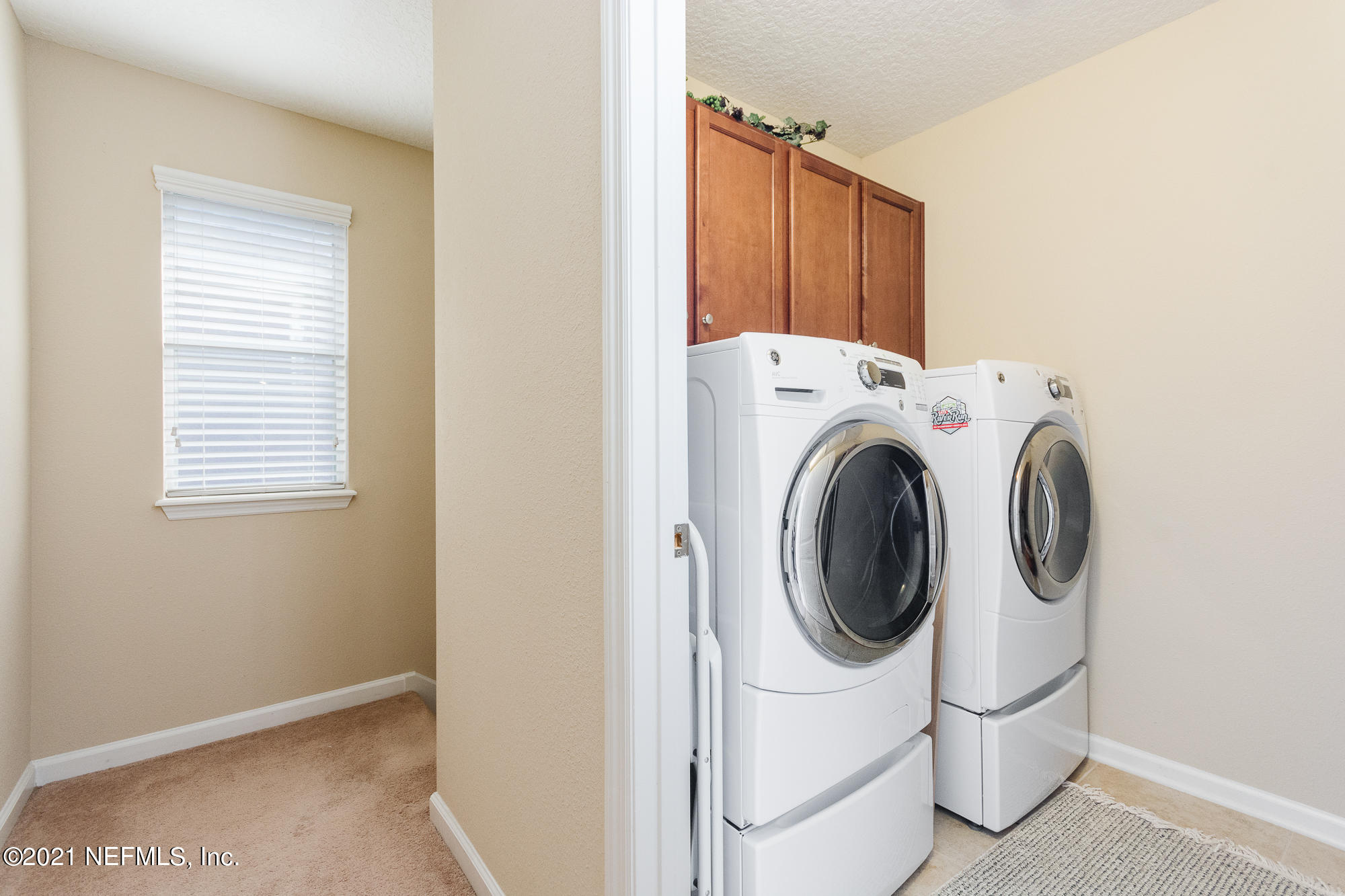 3858 Chasing Falls Road Orange Park, FL 32065 - Photo 26 of 40 Washer & Dryer Incl