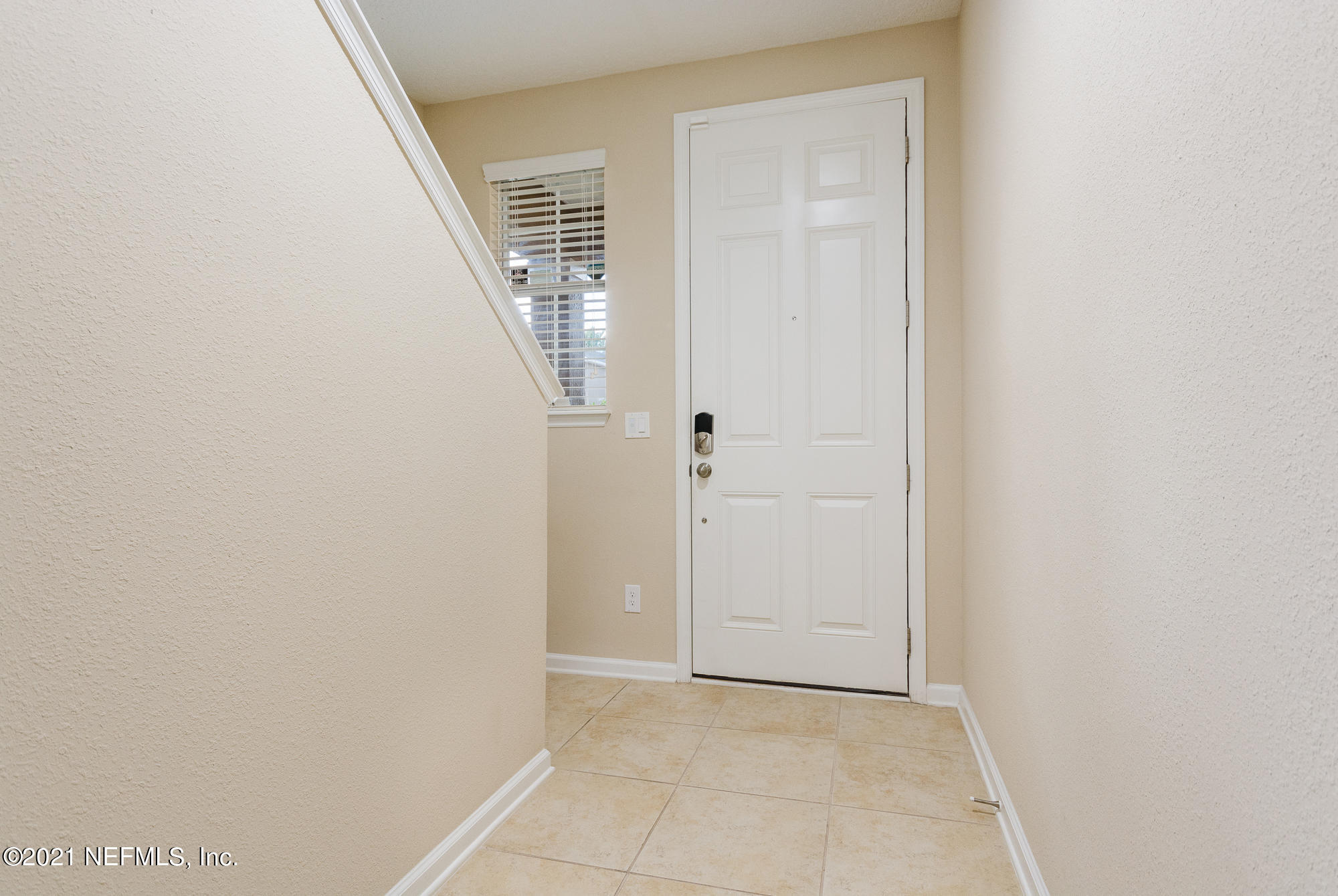 3858 Chasing Falls Road Orange Park, FL 32065 - Photo 5 of 40 Entry Way