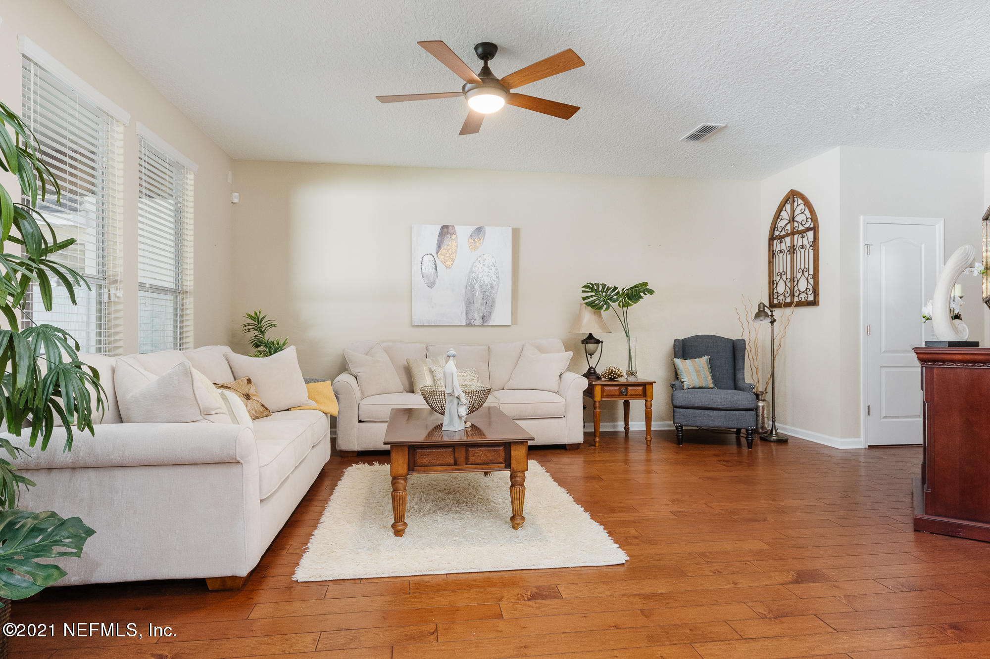 3858 Chasing Falls Road Orange Park, FL 32065 - Photo 7 of 40 Family Room 2