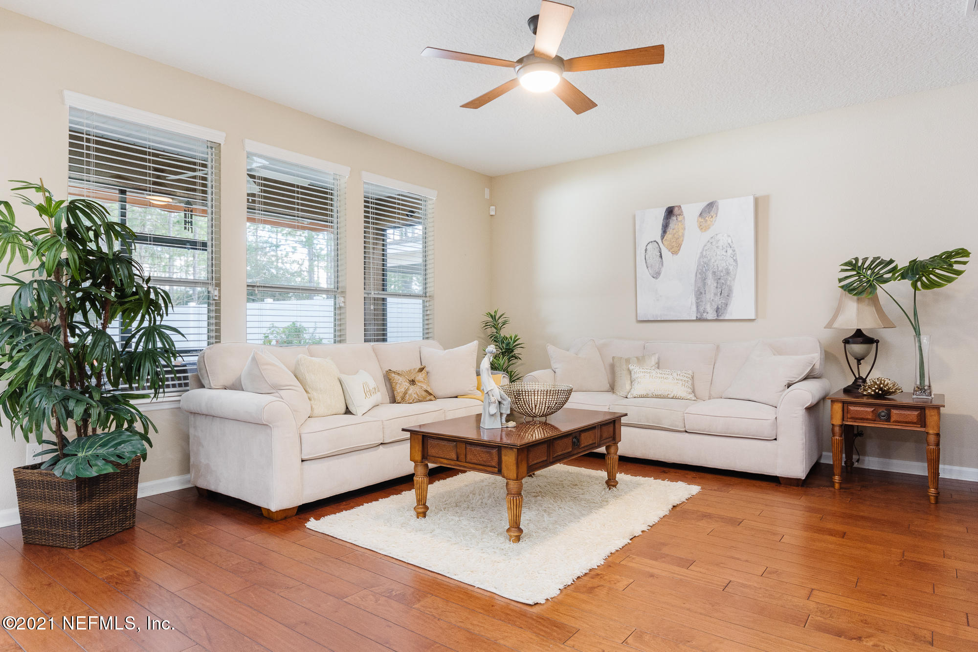 3858 Chasing Falls Road Orange Park, FL 32065 - Photo 8 of 40 Family Room 3