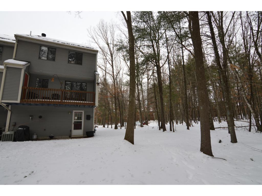 25 Plasic Road, Unit 25 Merrimack, NH 03054 - Photo 22 of 28