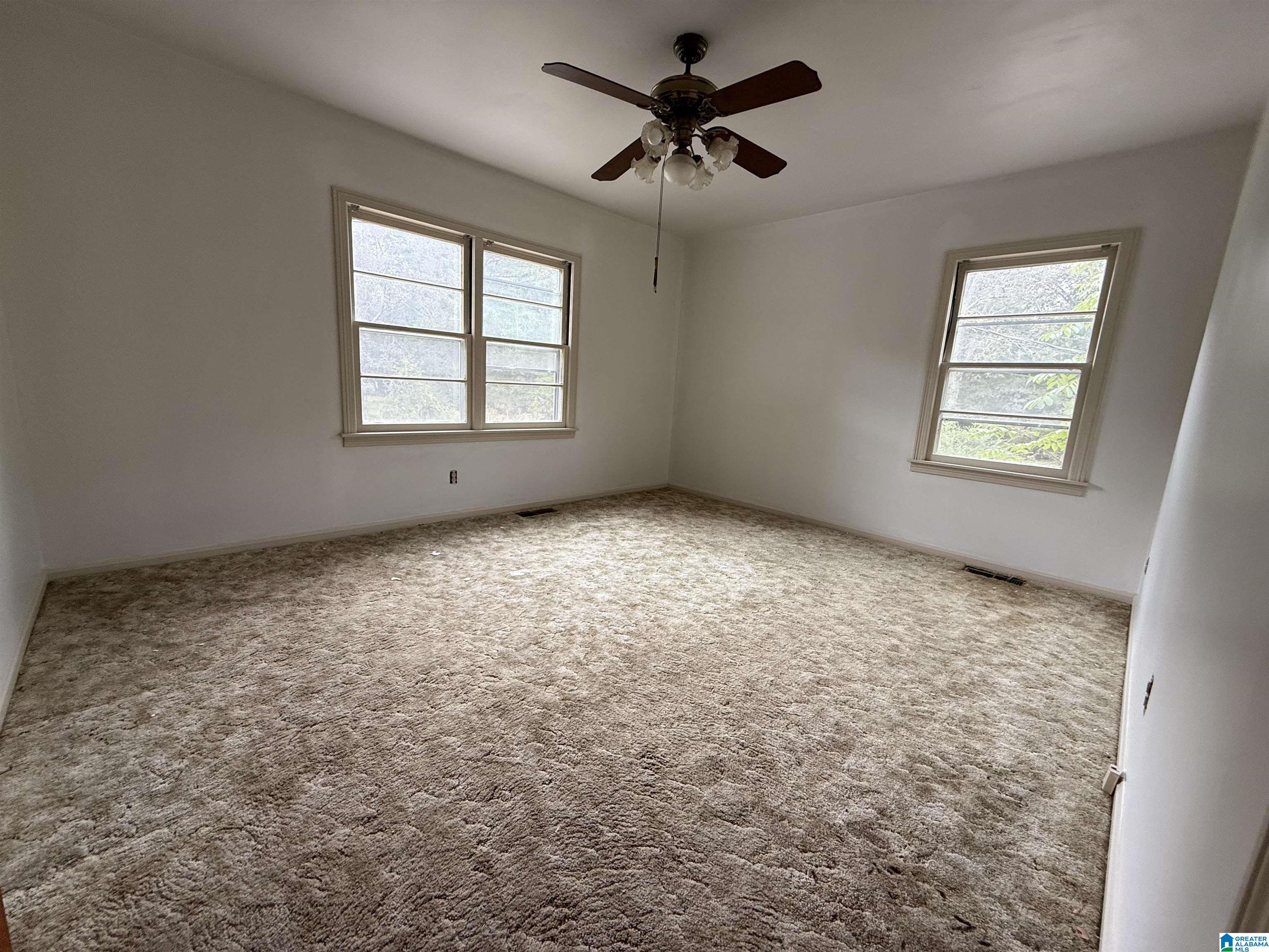 408 Tupelo Road Birmingham, AL 35215 - Photo 10 of 12