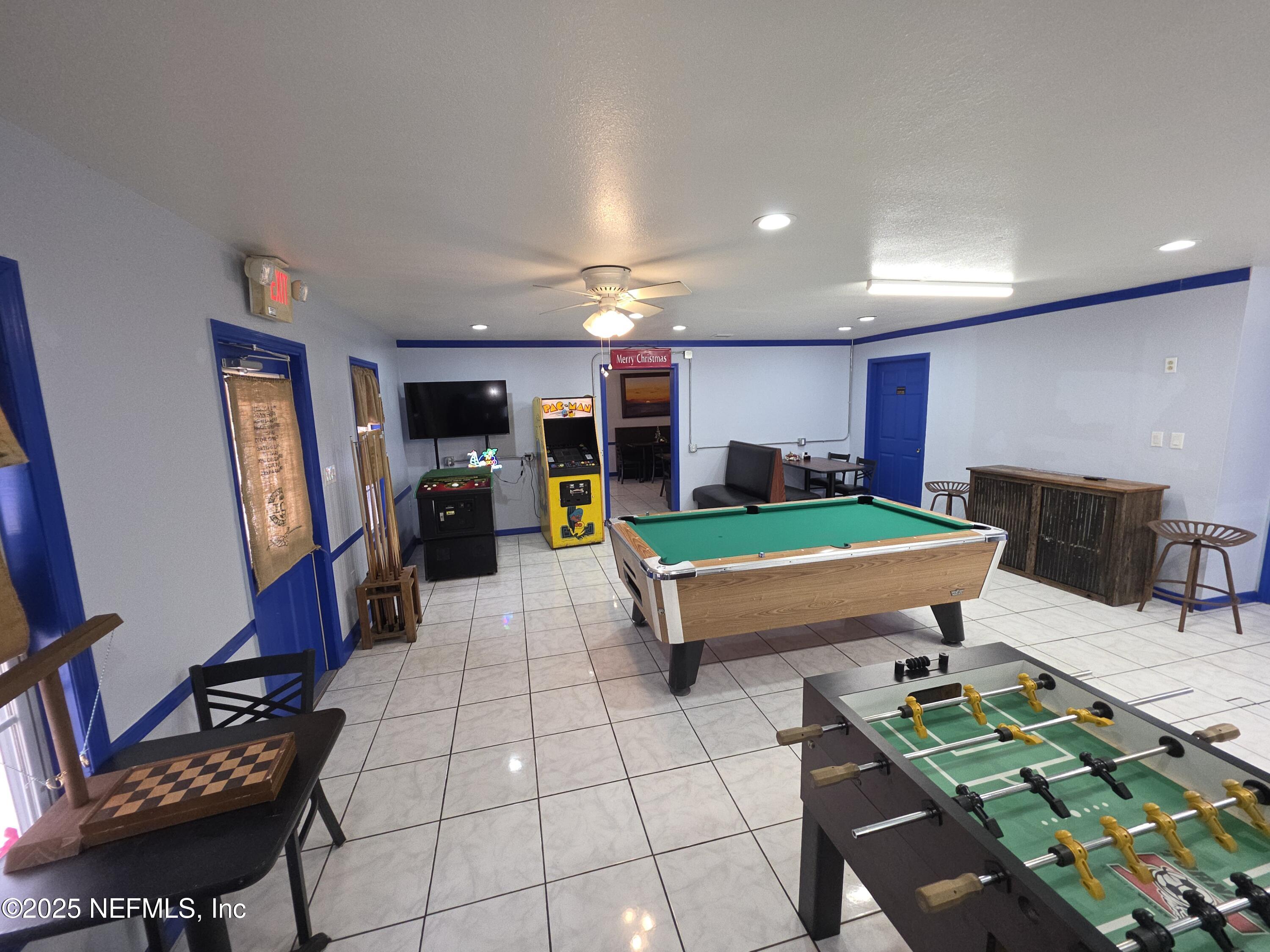 413 Elm Street Welaka, FL 32193 - Photo 28 of 55 20251216_100618