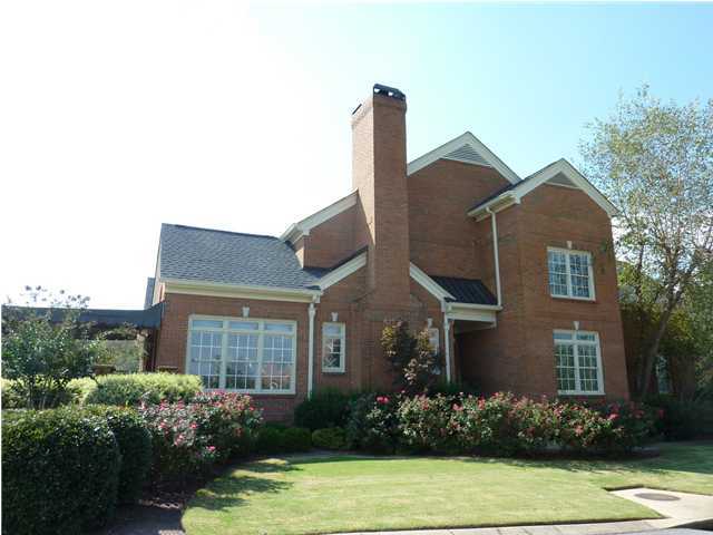 112 Bridgecreek Road Chattanooga, TN 37421 - Photo 1 of 27 Primary Photo