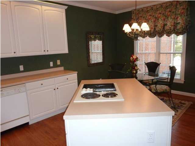 112 Bridgecreek Road Chattanooga, TN 37421 - Photo 11 of 27 Additional Photo