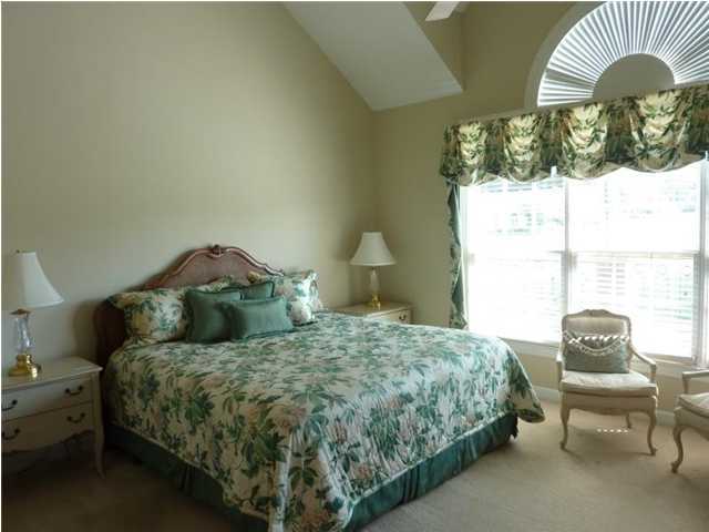 112 Bridgecreek Road Chattanooga, TN 37421 - Photo 12 of 27 Additional Photo