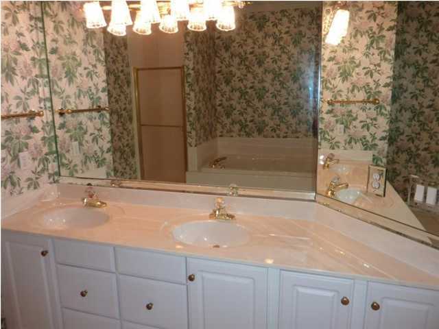 112 Bridgecreek Road Chattanooga, TN 37421 - Photo 13 of 27 Additional Photo