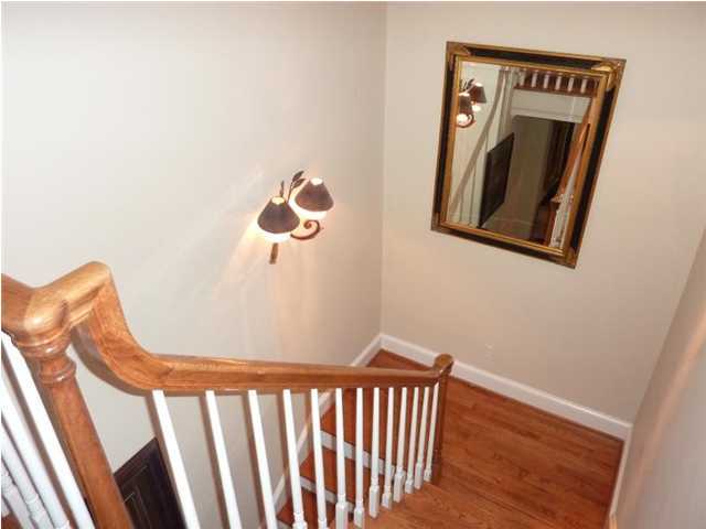 112 Bridgecreek Road Chattanooga, TN 37421 - Photo 14 of 27 Additional Photo